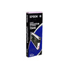 epson Inkjet Cartridge 220ml Light Magenta [for